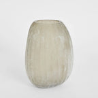 Lumi Vase