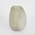 Lumi Vase