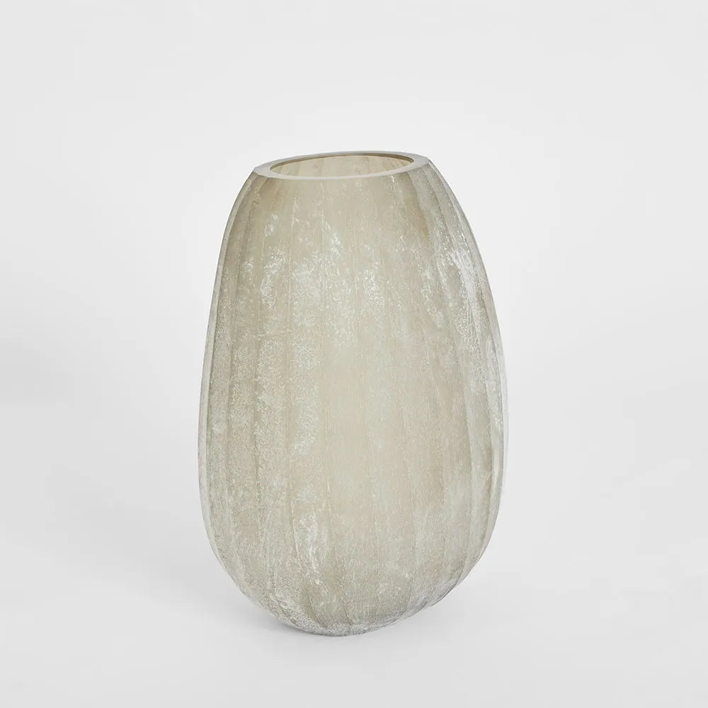 Lumi Vase