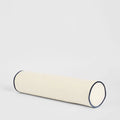 Laura Bolster Cushion
