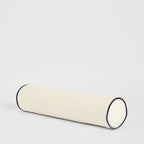 Laura Bolster Cushion