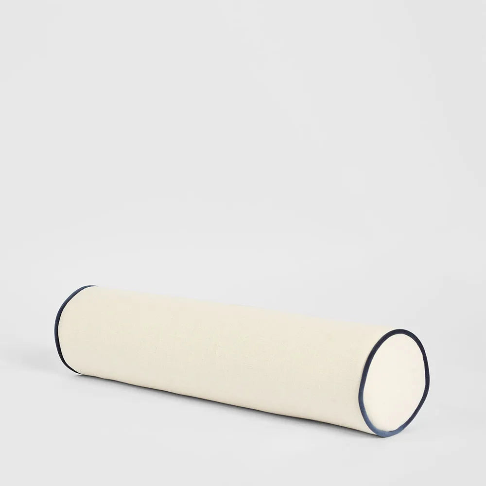 Laura Bolster Cushion