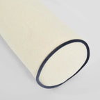 Laura Bolster Cushion