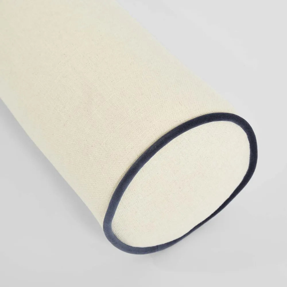 Laura Bolster Cushion