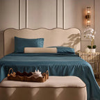 Laura Bolster Cushion