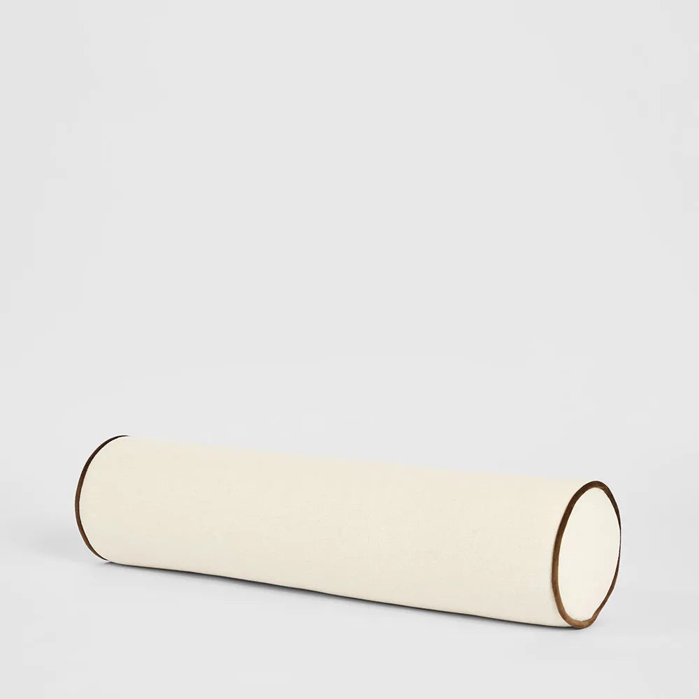 Laura Bolster Cushion