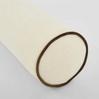 Laura Bolster Cushion